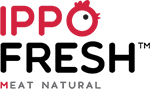 ippofresh logo website