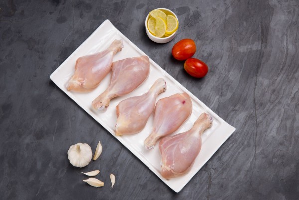 Chicken Drumstick Skinless 10 piece